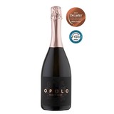Testament Opolo Brut