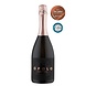 Testament Opolo Brut Testament Opolo Brut