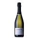 Korak Brut Nature Korak Brut Nature