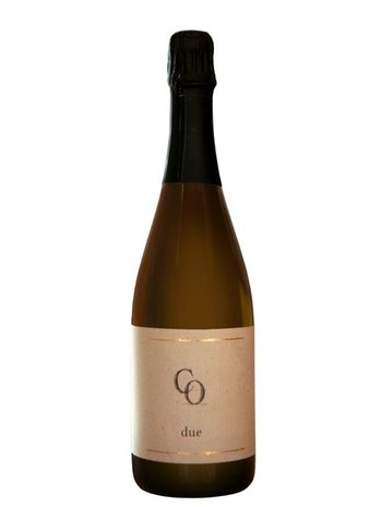 Coronica CO Due Coronica CO Due