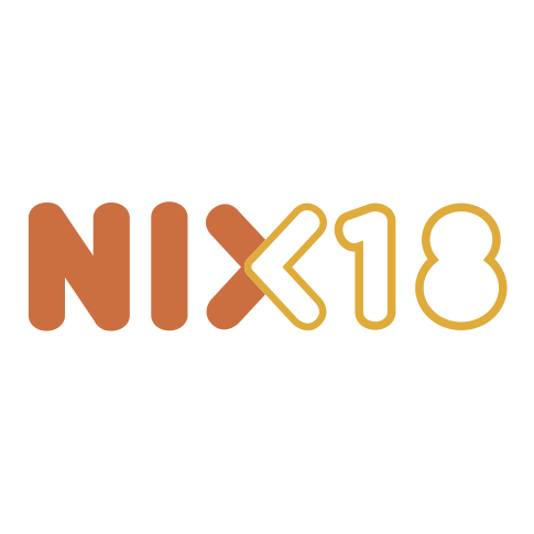Nix18 Nix18