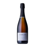 Korak Rosé Nature