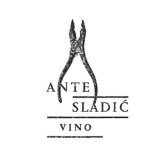 Ante Sladić