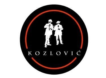 Kozlović