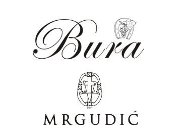 Bura Mrgudić