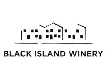 Black Island Winery