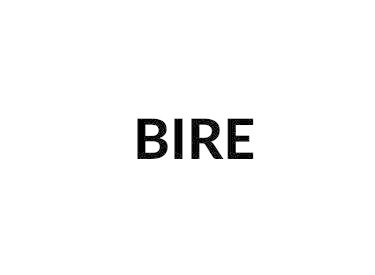 Bire