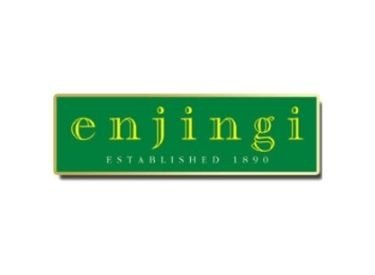 Enjingi