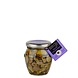 Prodan Tartufi Sliced Black Truffles Prodan Tartufi Sliced Black Truffles