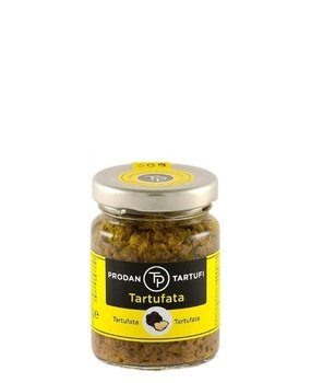 Prodan Tartufi Tartufata