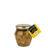 Prodan Tartufi Gesneden witte truffels