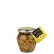 Prodan Tartufi Sliced white truffles Prodan Tartufi Sliced white truffles