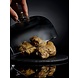 Prodan Tartufi Verse witte truffel (Tuber Magnatum Pico) Prodan Tartufi Verse witte truffel (Tuber Magnatum Pico)