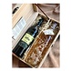 Coral wine Wijn gift Coral Wine Enjingi Coral wine Wijn gift Coral Wine Enjingi