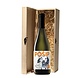 Thetasteofcroatia The Dalmatian Dog wijncadeau Thetasteofcroatia The Dalmatian Dog wijncadeau
