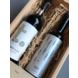Thetasteofcroatia Wine & Olive Oil Gift Set Thetasteofcroatia Wine & Olive Oil Gift Set