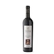 Zlatan Otok Crljenak (Zinfandel) Zlatan Otok Crljenak (Zinfandel)