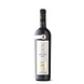 Zlatan Otok Plavac Grand Select 2013 Zlatan Otok Plavac Grand Select 2013