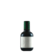 Perdisacca Buža 0.25l Perdisacca Buža 0.25l