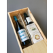 Thetasteofcroatia Kerstpakket Light Thetasteofcroatia Kerstpakket Light