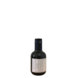 Perdisacca Rosignola 0.25l Perdisacca Rosignola 0.25l