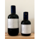 Perdisacca Rosignola 0.25l Perdisacca Rosignola 0.25l
