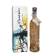 Coral wine Bijelo Venje 2010 (by Enjingi) Coral wine Bijelo Venje 2010 (by Enjingi)