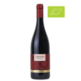 Veralda Refosco Veralda Refosco