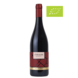 Veralda Refosco 2019 Veralda Refosco 2019