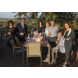 Veralda Refosco 2019 Veralda Refosco 2019