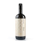 Brist Oleum Brist Oleum