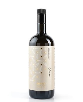 Brist Oleum Brist Oleum