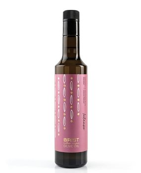 Brist Intenso Brist Intenso