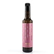 Brist Intenso 0.5l Brist Intenso 0.5l