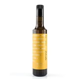 Brist Delicato Brist Delicato