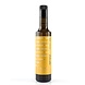 Brist Delicato 0.5l Brist Delicato 0.5l