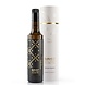 Brist Exclusive Selection Brist Exclusive Selection