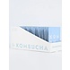 Cidrani Kombucha Pure (Doos 30x17 ml) Cidrani Kombucha Pure (Doos 30x17 ml)