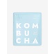 Cidrani Kombucha Pure (Box 30x17 ml) Cidrani Kombucha Pure (Box 30x17 ml)