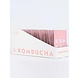 Cidrani Kombucha Young (Doos 30x17ml) Cidrani Kombucha Young (Doos 30x17ml)