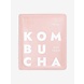 Cidrani Kombucha Young (Box 30x17ml) Cidrani Kombucha Young (Box 30x17ml)