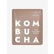 Cidrani Kombucha Powerful (Box 30x17ml) Cidrani Kombucha Powerful (Box 30x17ml)