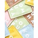 Cidrani Kombucha Happy (Box 30x 17ml) Cidrani Kombucha Happy (Box 30x 17ml)
