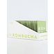 Cidrani Kombucha Calm (Box 30x17ml) Cidrani Kombucha Calm (Box 30x17ml)