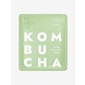Cidrani Kombucha Calm (Box 30x17ml) Cidrani Kombucha Calm (Box 30x17ml)