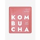 Cidrani Kombucha Confident (Box 30x 17ml) Cidrani Kombucha Confident (Box 30x 17ml)