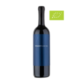 Testament Plavac Mali 2018 Testament Plavac Mali 2018