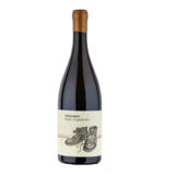 Testament Maraština/Debit