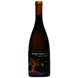 Black Island Winery Merga Victa Pošip Sur Lie