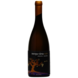 Black Island Winery Merga Victa Pošip Sur Lie 2019 Black Island Winery Merga Victa Pošip Sur Lie 2019